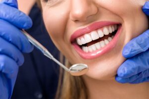 Lee más sobre el artículo Clínica dental Reinosa